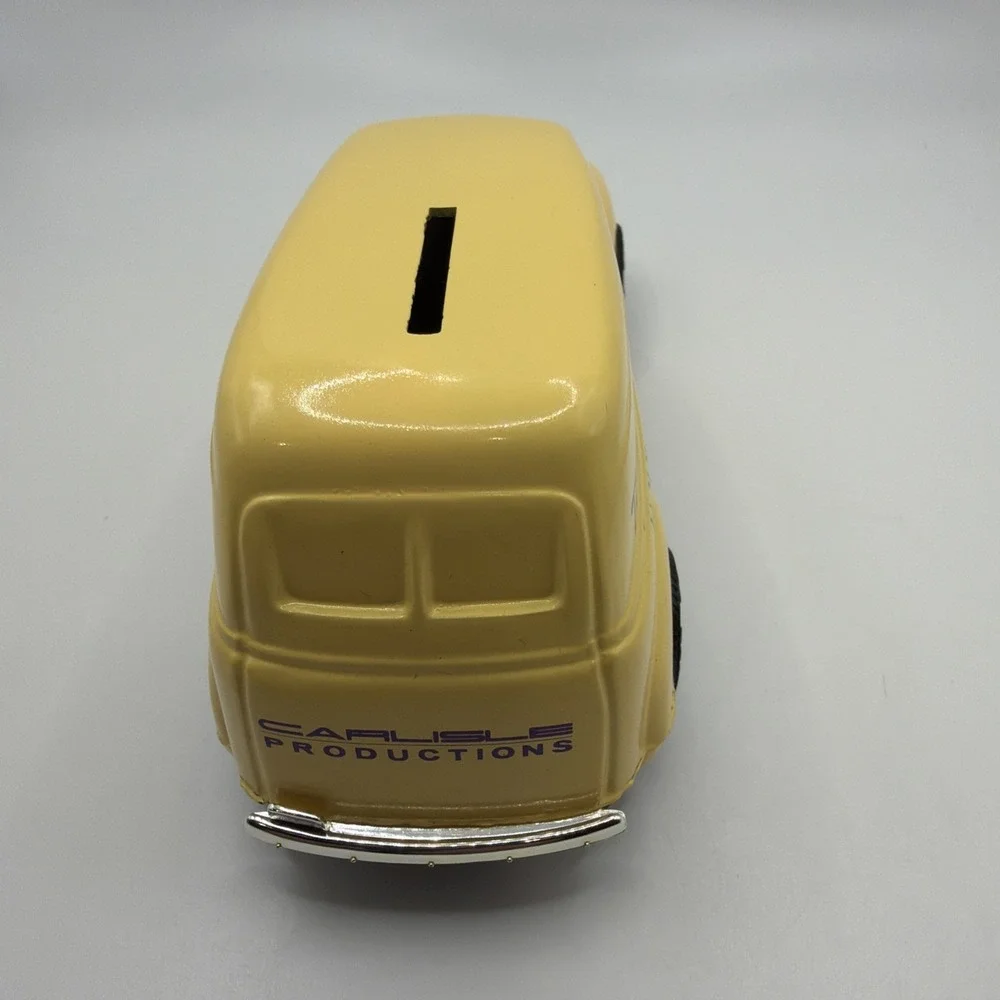 ERTL 1950 chevy